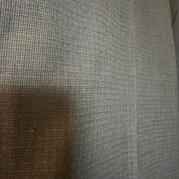 Navy 32x30 Calvin Klein Dress Pants new with tags - Picture 4 of 5